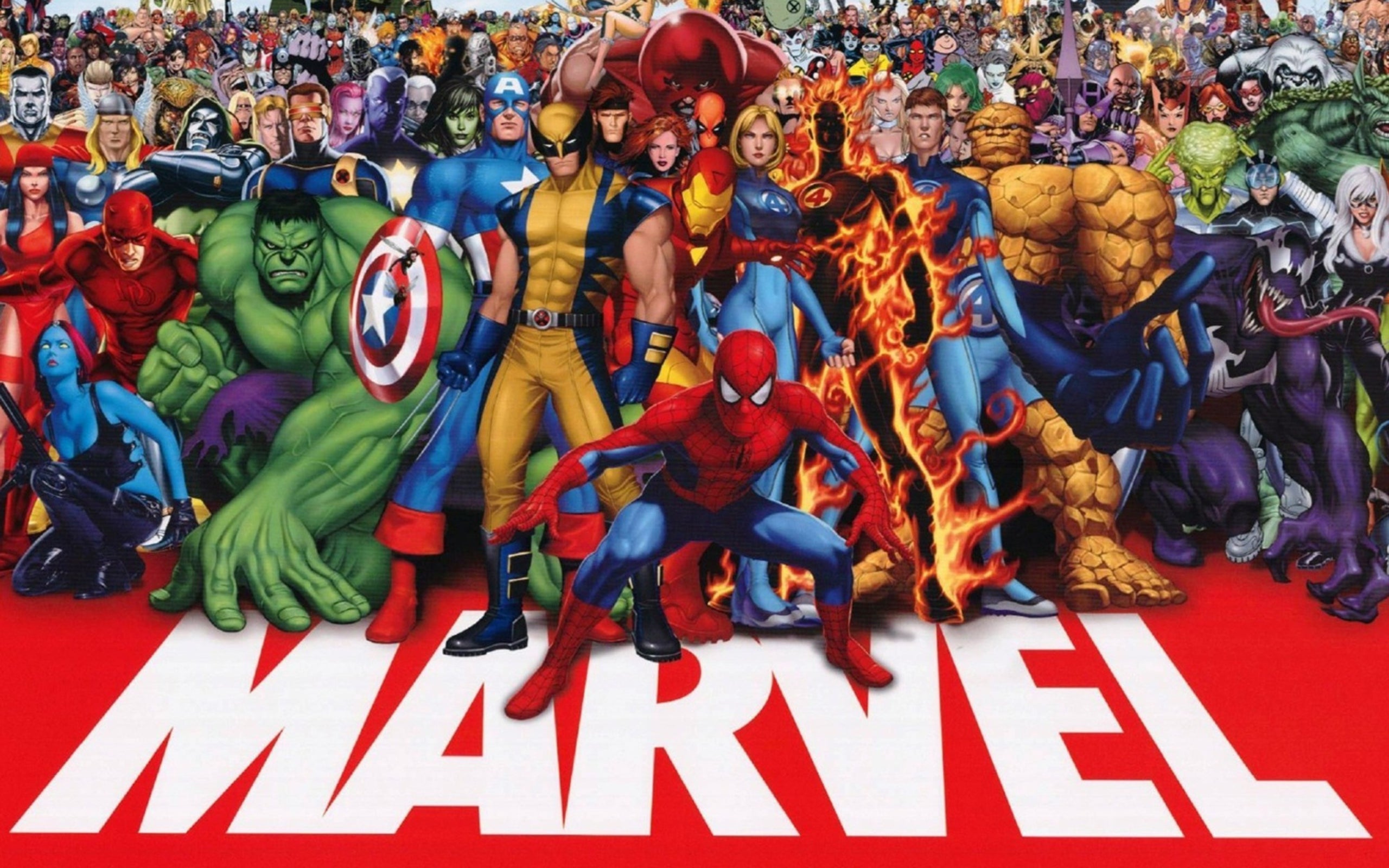 Dive into Discounts: Marvel, DC, and More at Rolling Wave Comics!