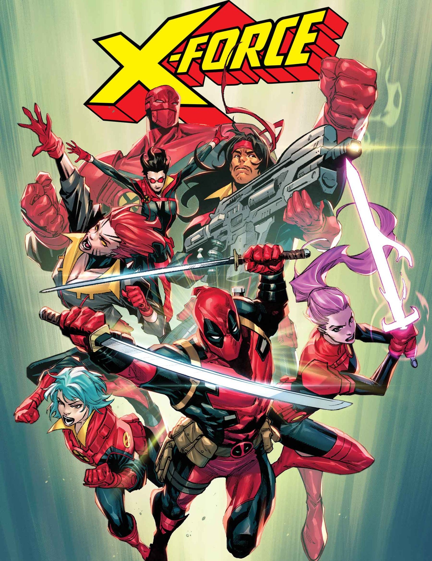 1_-Regular_Cover.jpg