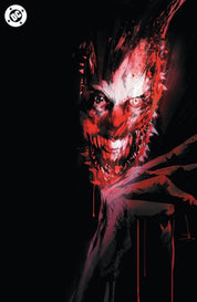 Absolute Batman #15 2nd Prints - Cover Select