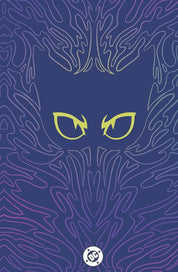 Absolute Catwoman #1 - Cover Select