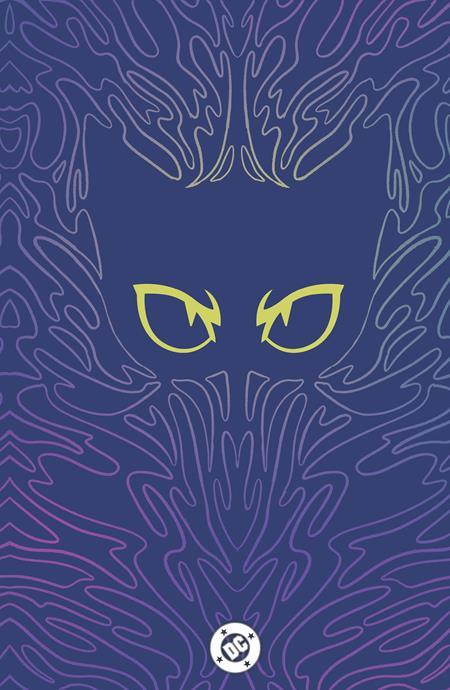 Absolute Catwoman #1 - Cover Select