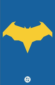Batman #7 (DC 2026) Cover Select