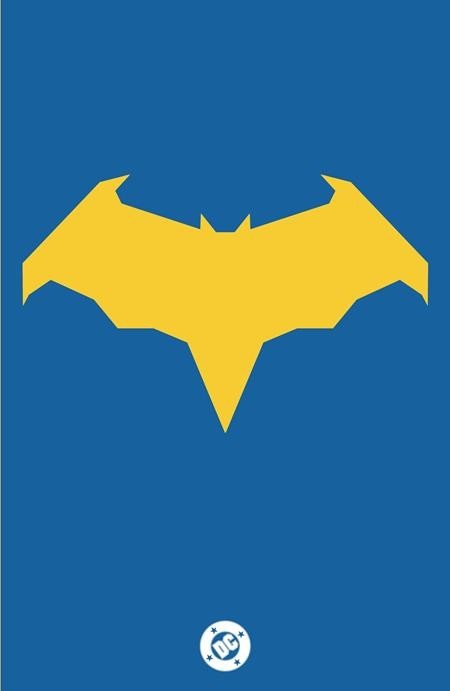 Batman #7 (DC 2026) Cover Select