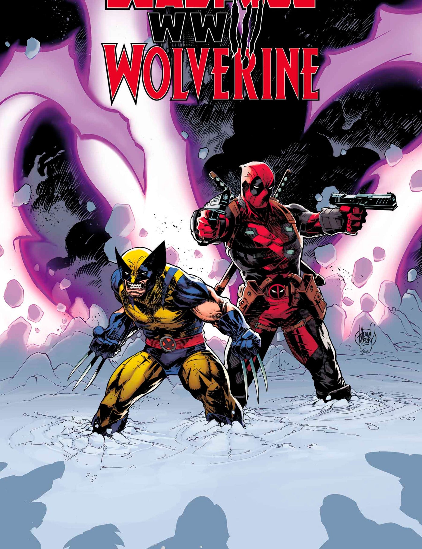 DEADPOOL_WOLVERINE_WWIII_2.jpg