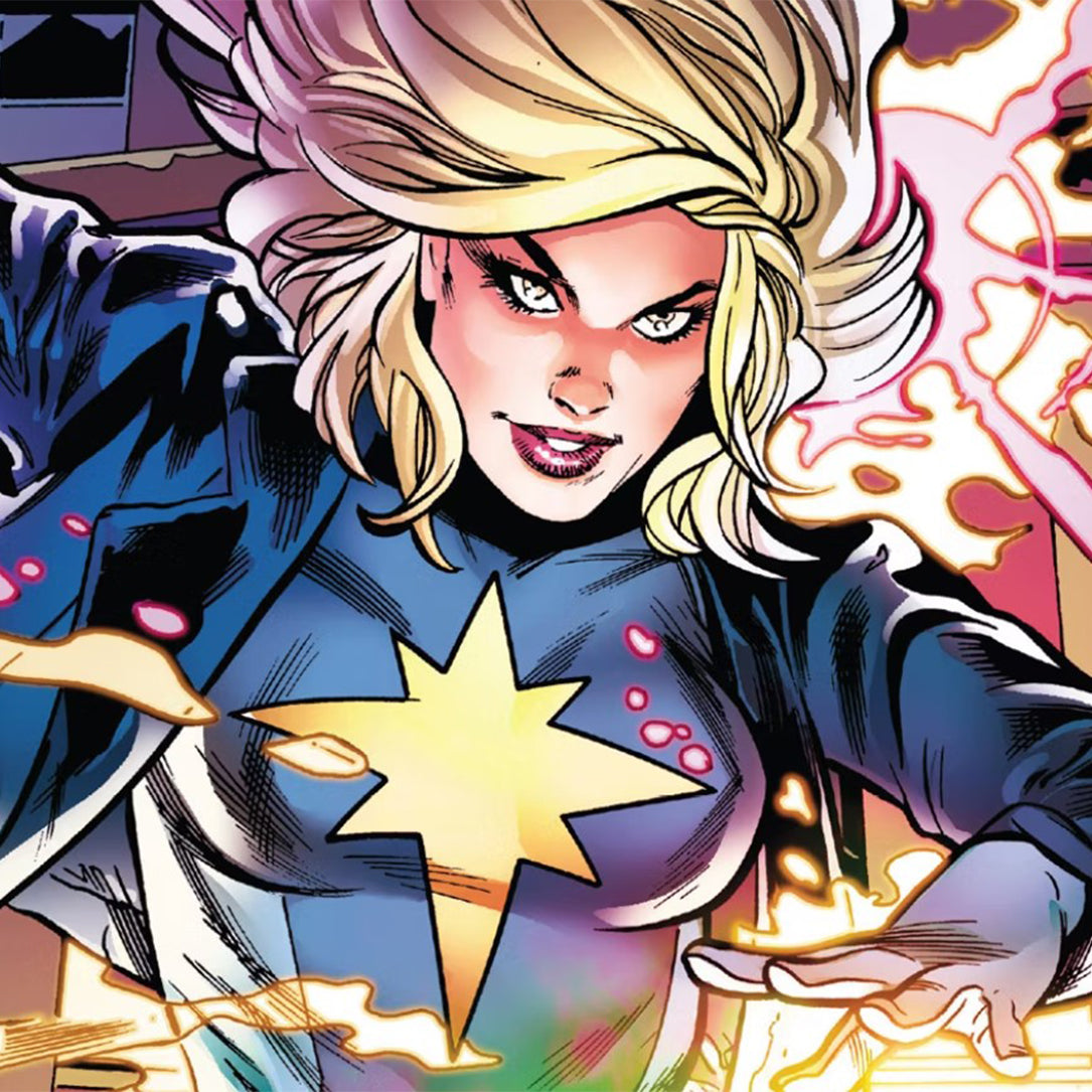 Dazzler.jpg