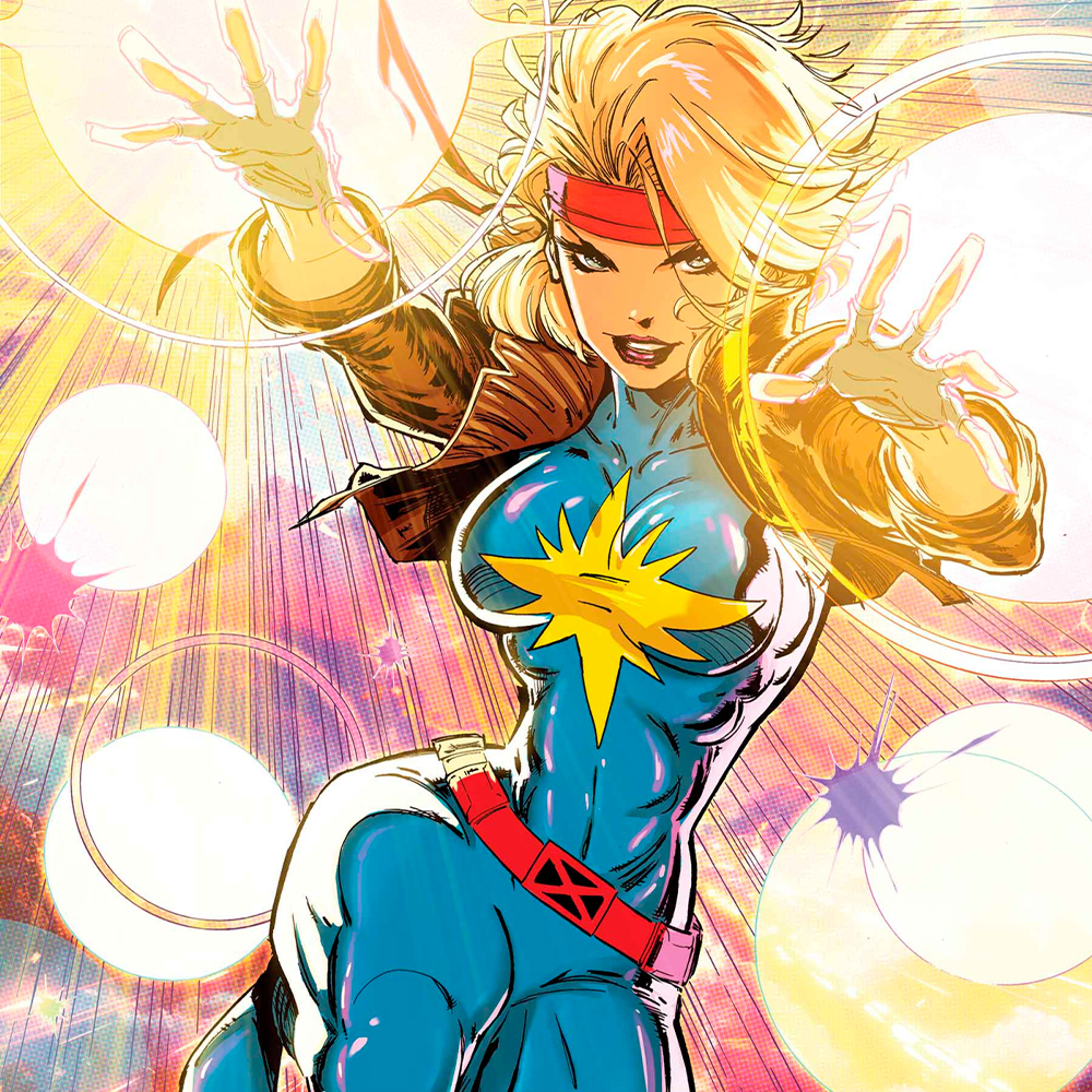 Dazzler.png