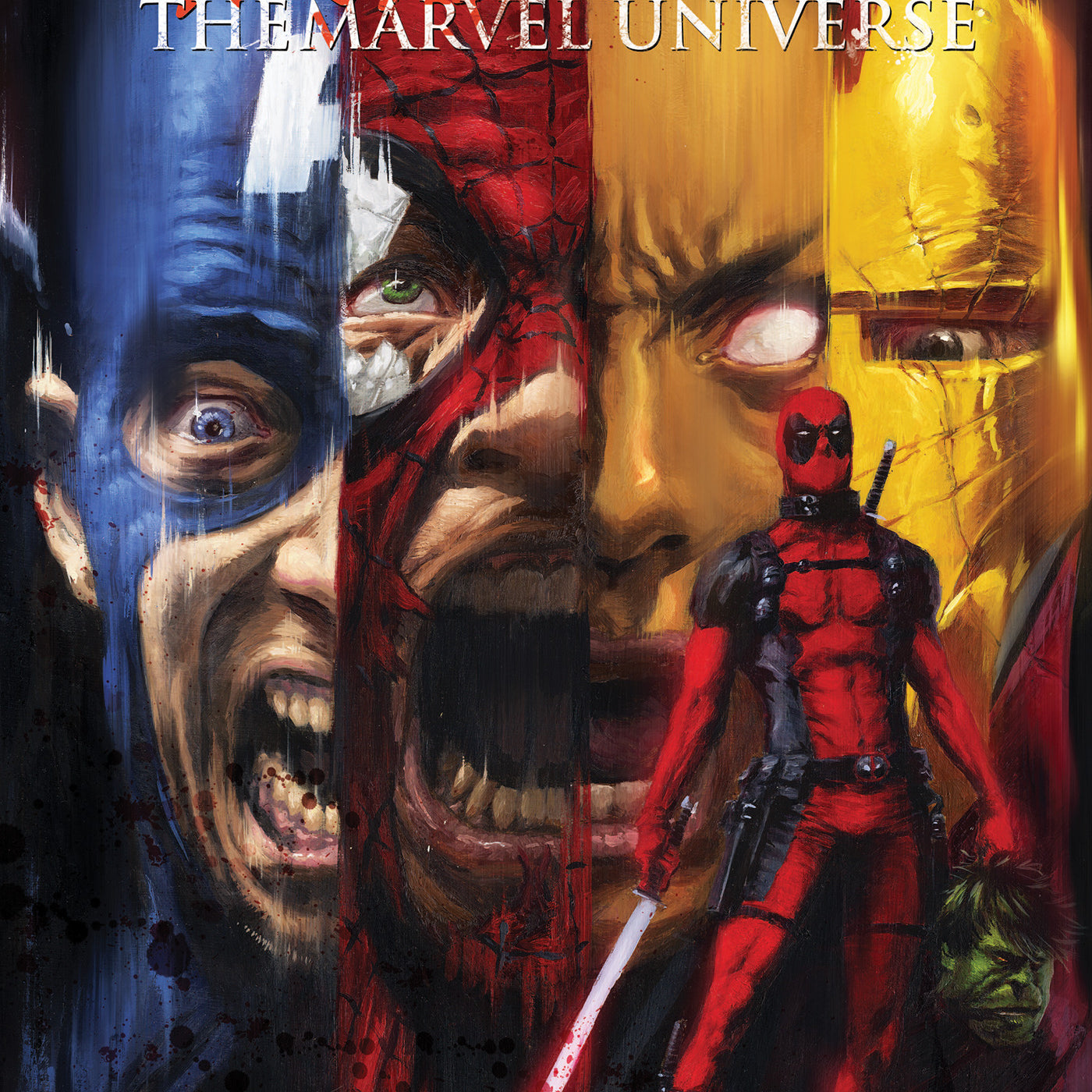 Deadpool_Kills_The_Marvel_Universe.jpg