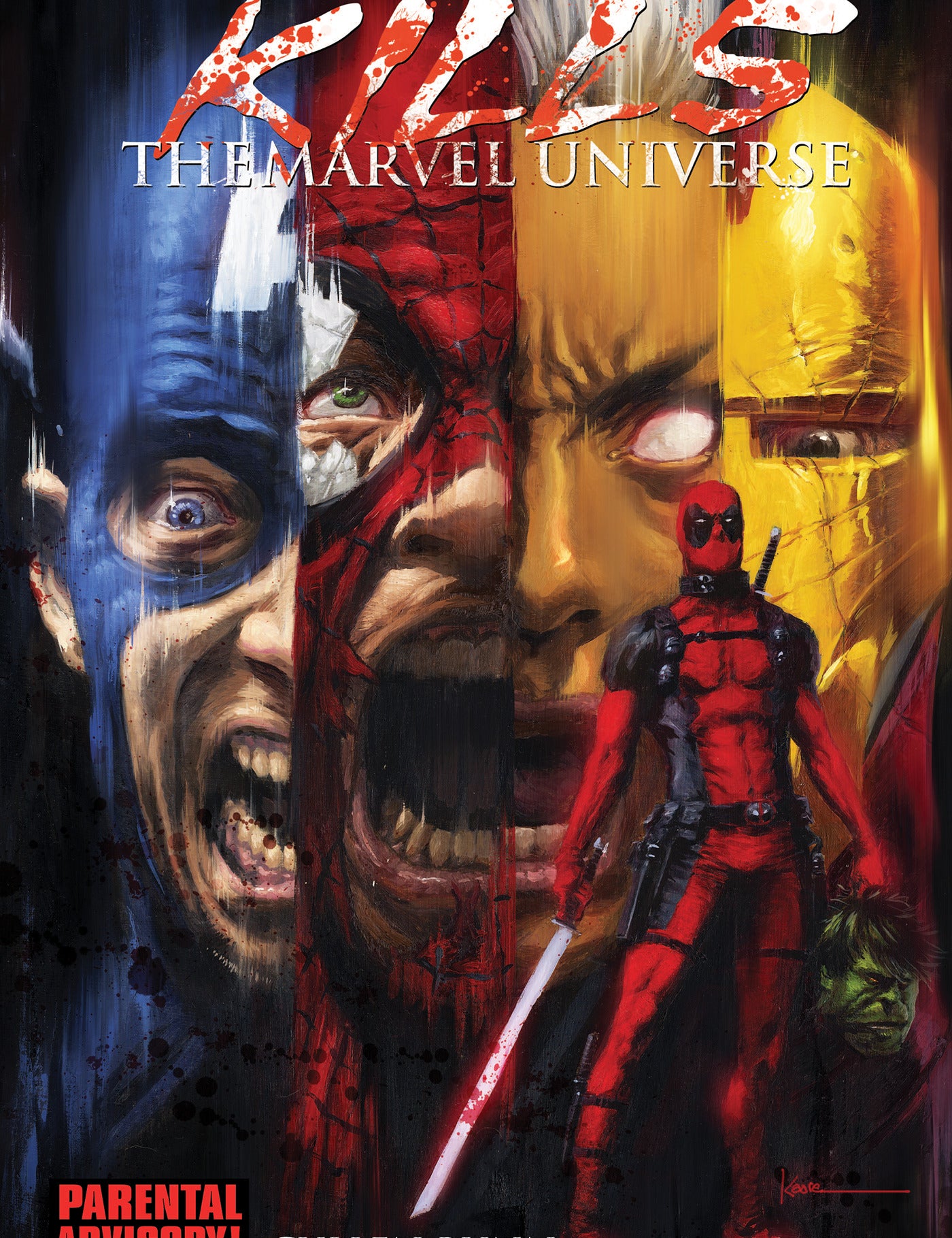 Deadpool_Kills_The_Marvel_Universe.jpg