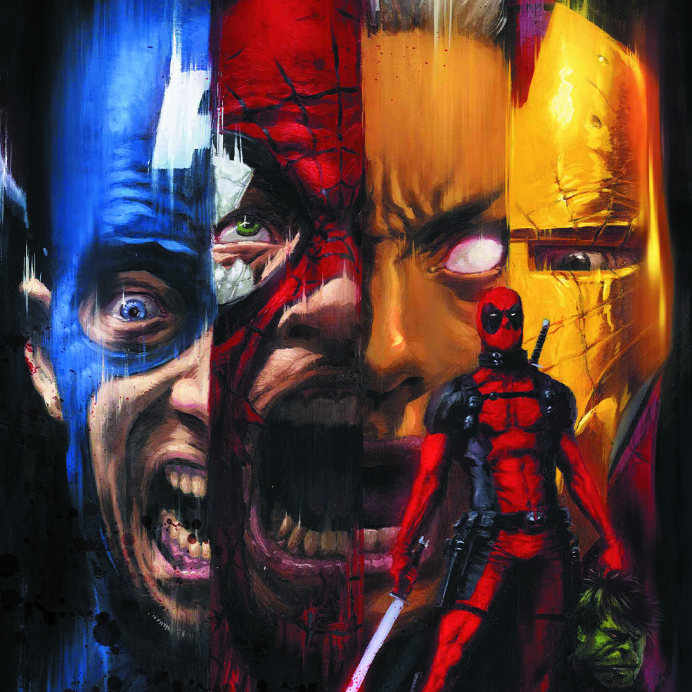 Deadpool_kill_the_Universe.png