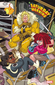 Deadpool Regular Series #2