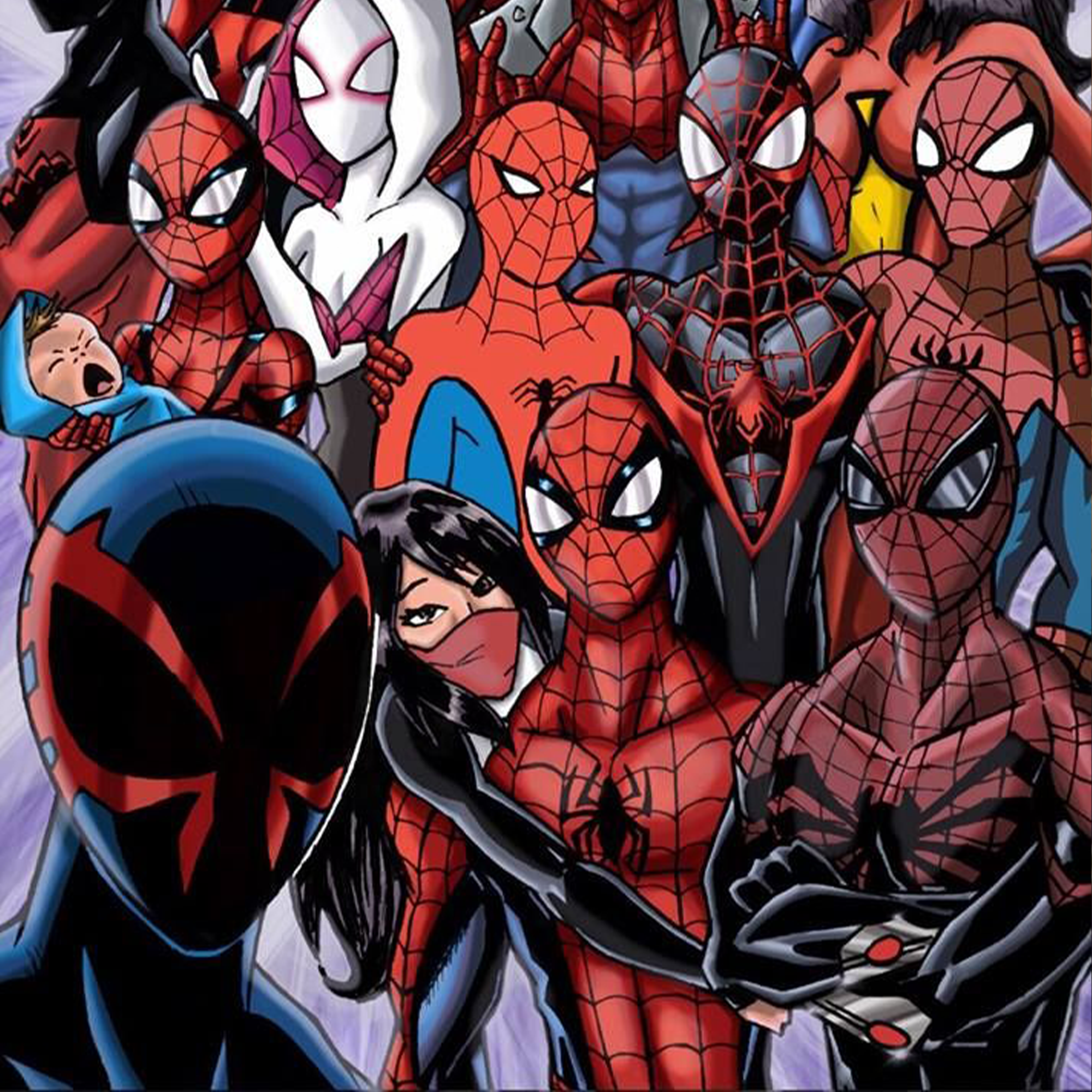 Spiderman_Family.png