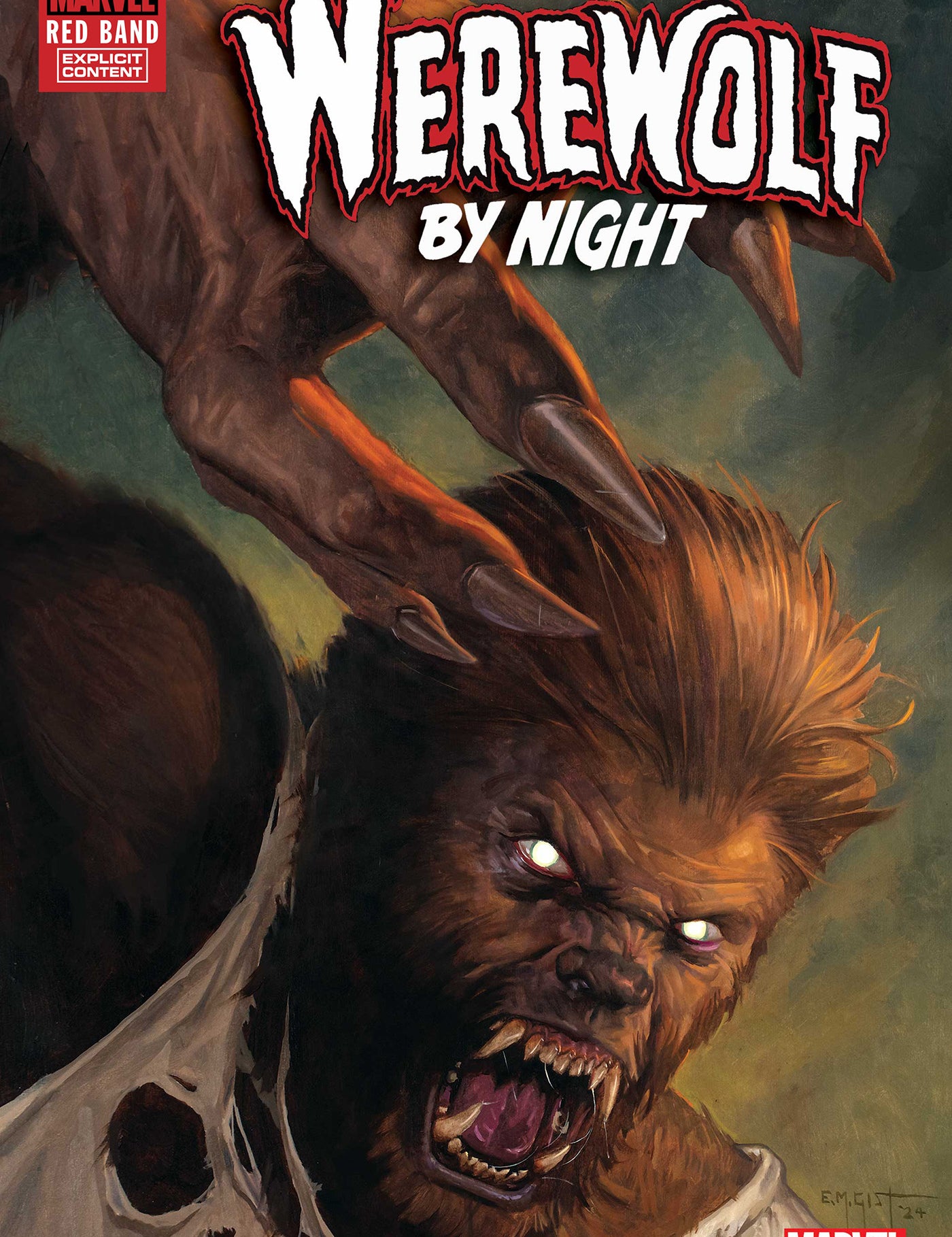 Werewolf_by_Night.jpg