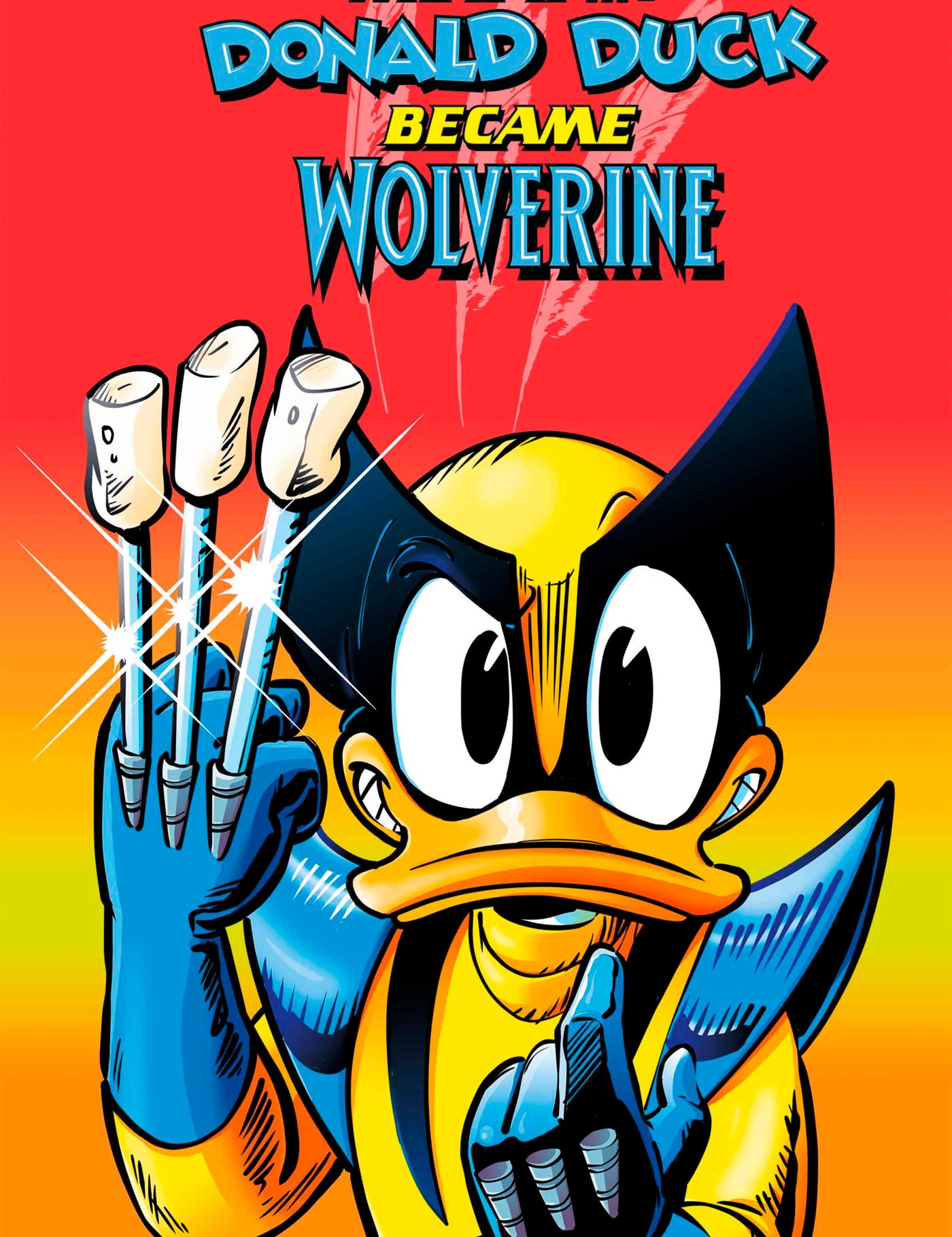 What_If_Wolverine_DD.jpg