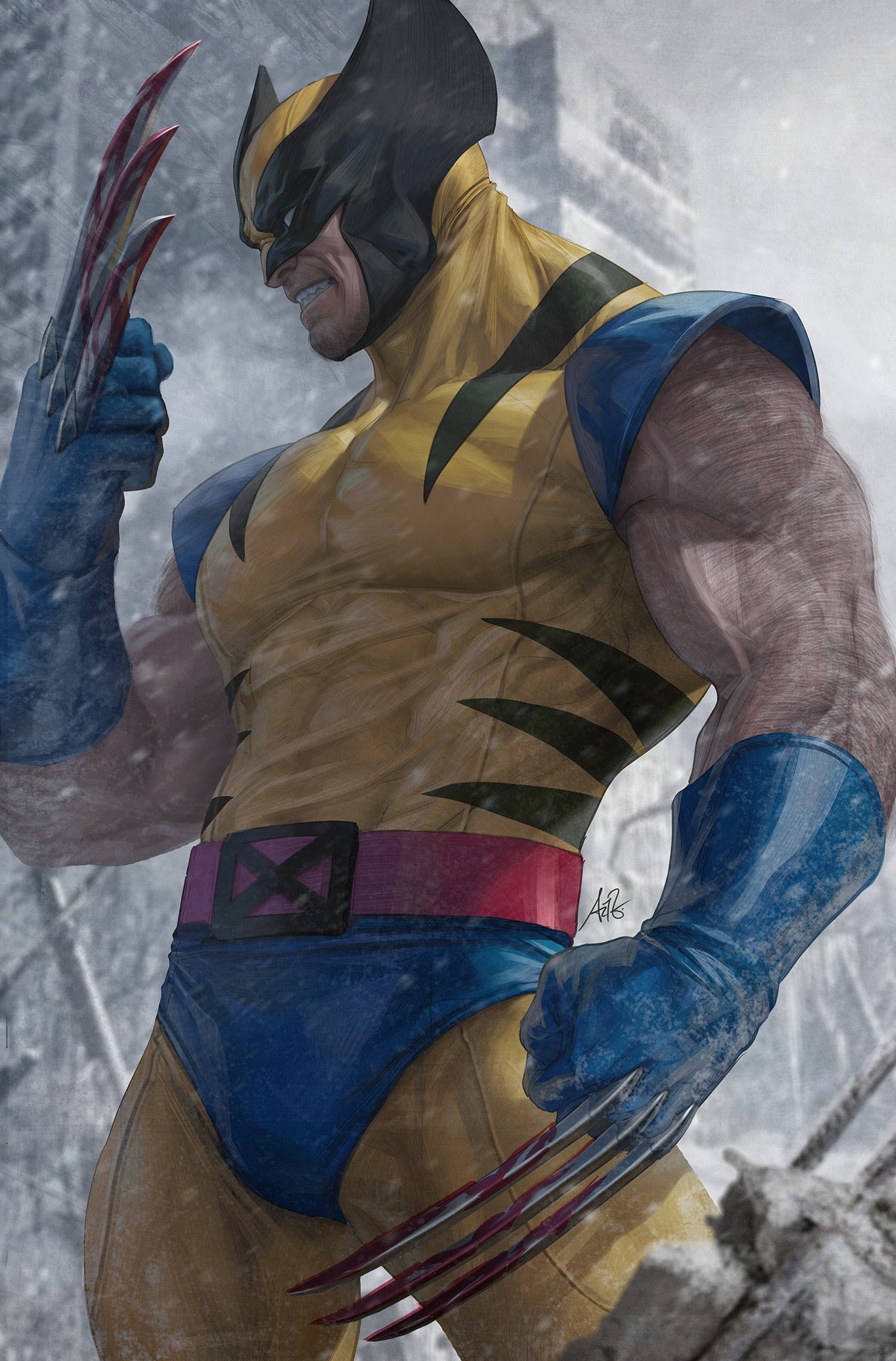 Wolverine_Charcter_Image.jpg