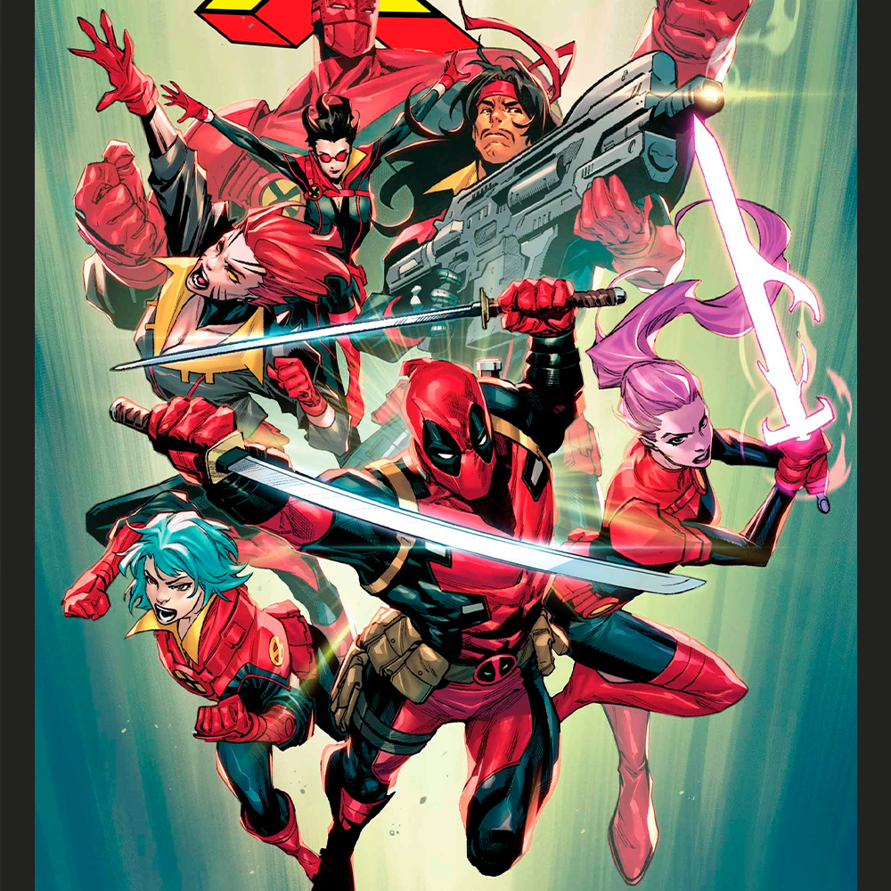 X-Force.png