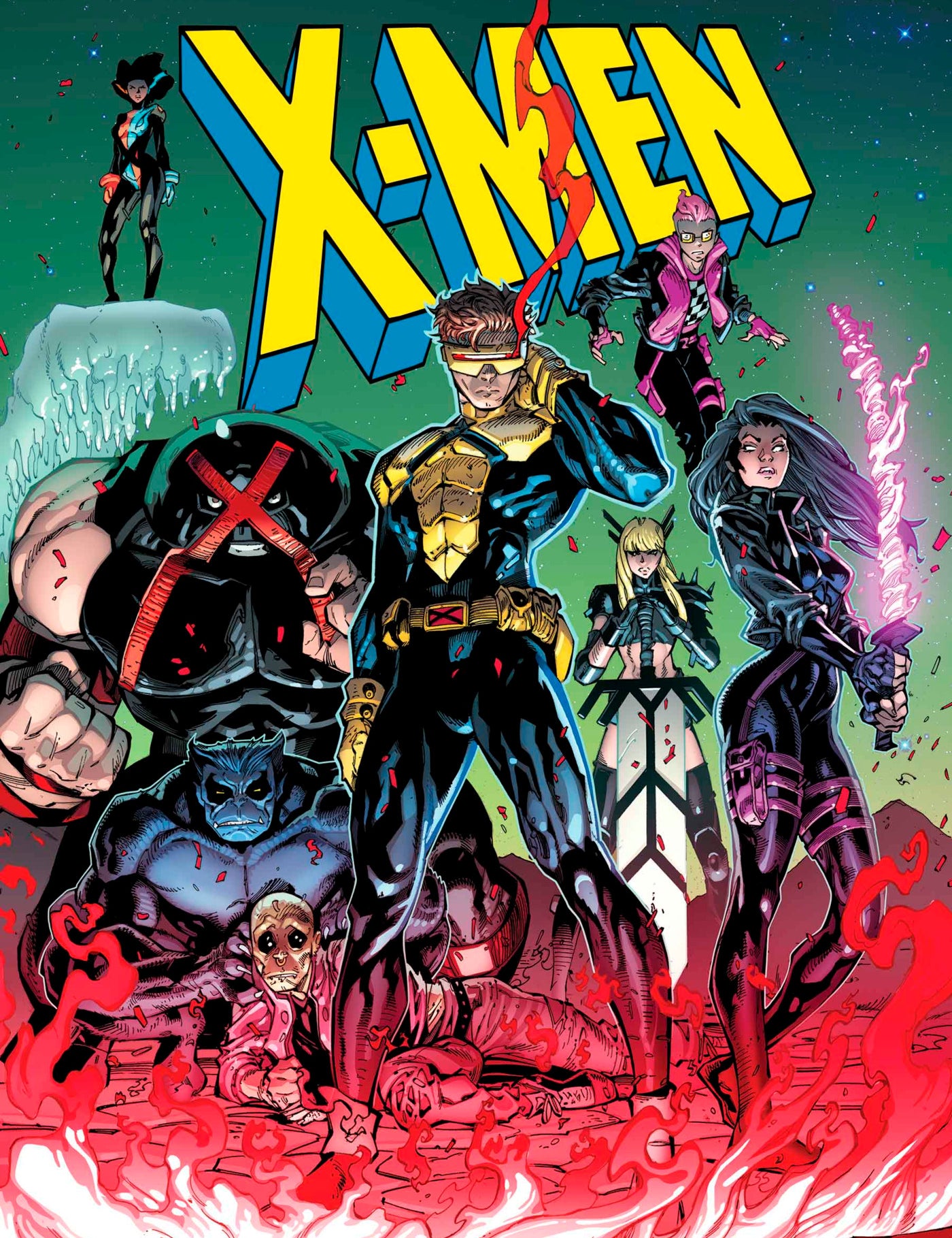 X-MEN_1.jpg