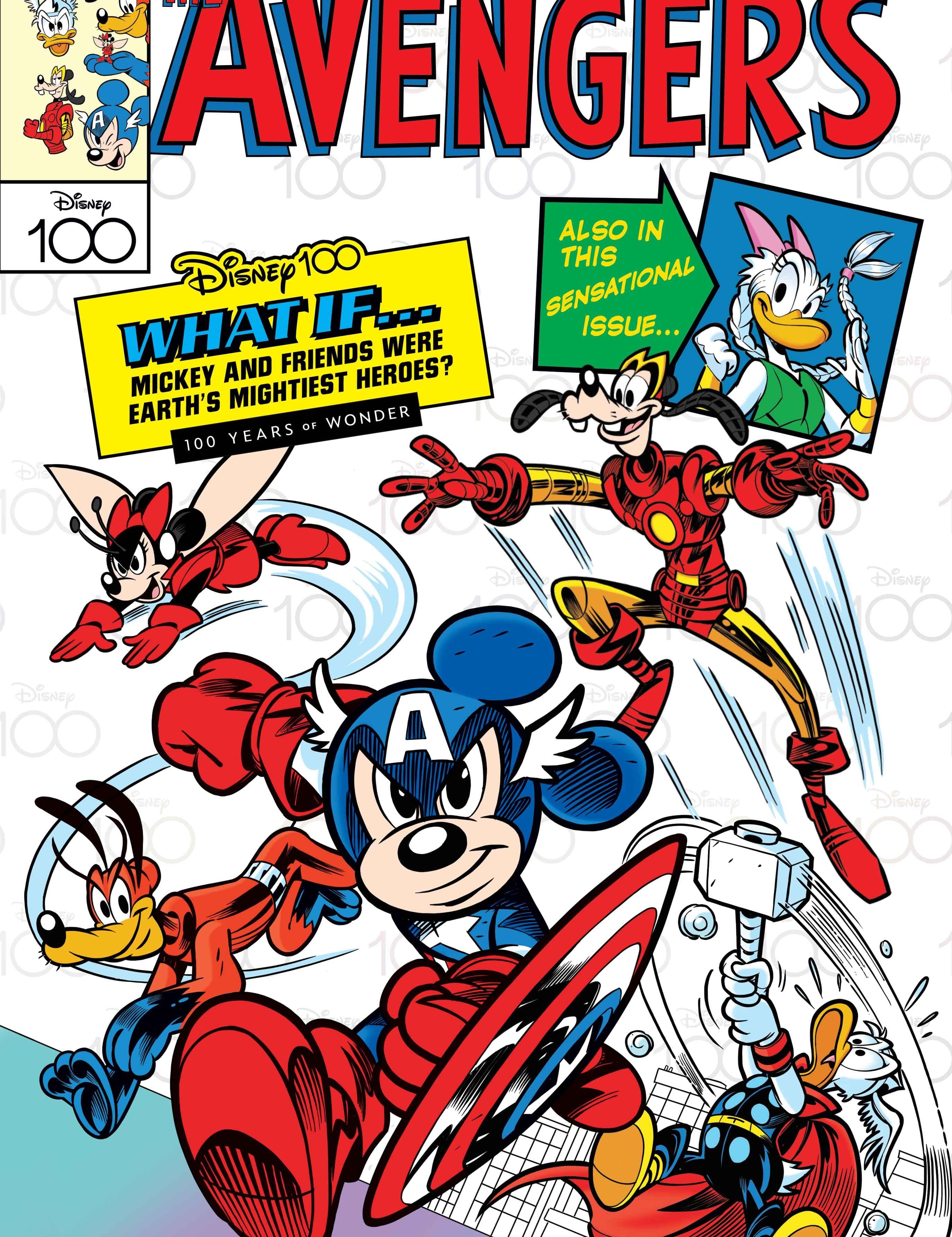 amazingspiderman_17_disney100_cover_0.jpg