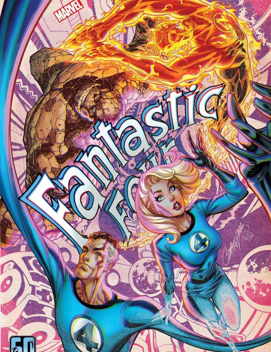 ff2022001_j.-scott-campbell_anniversary_cover-resized-again.jpg