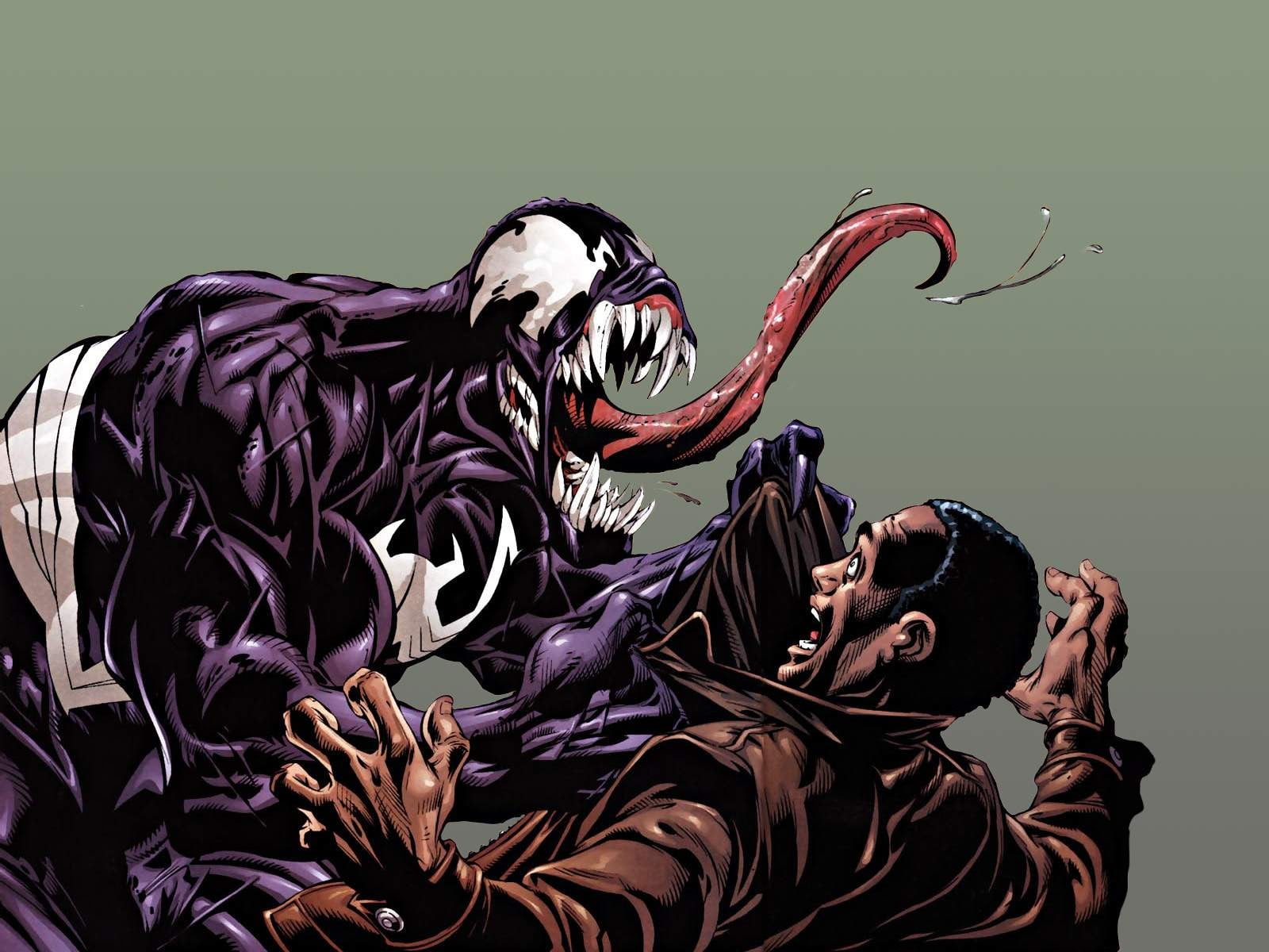 spider-man-marvel-comics-venom-bill-cosby-wallpaper.jpg